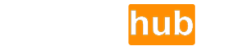 برد هاب Bordhub